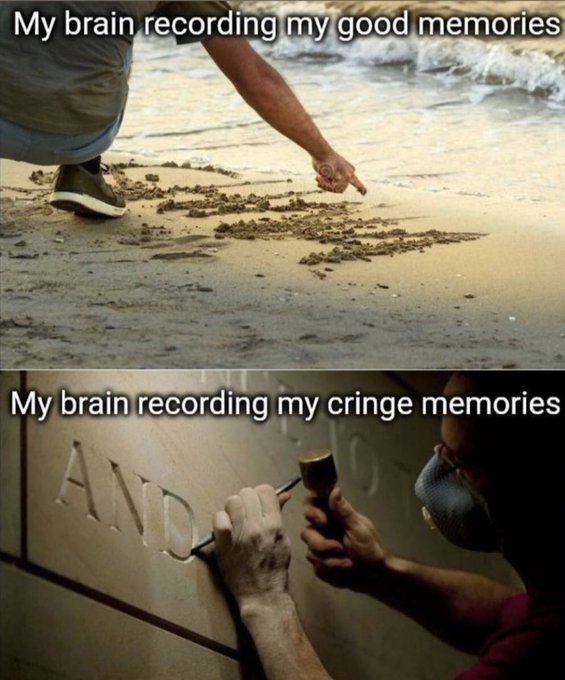 brain-recording