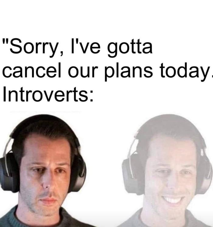 cancel-plans