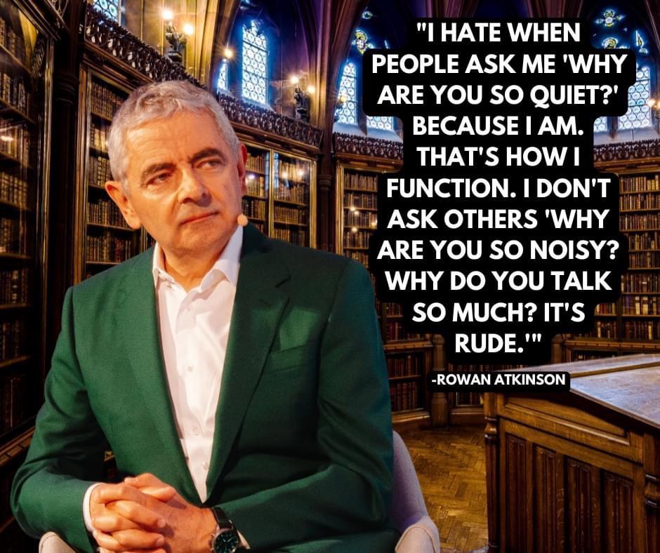 rowan-atkinson-quiet