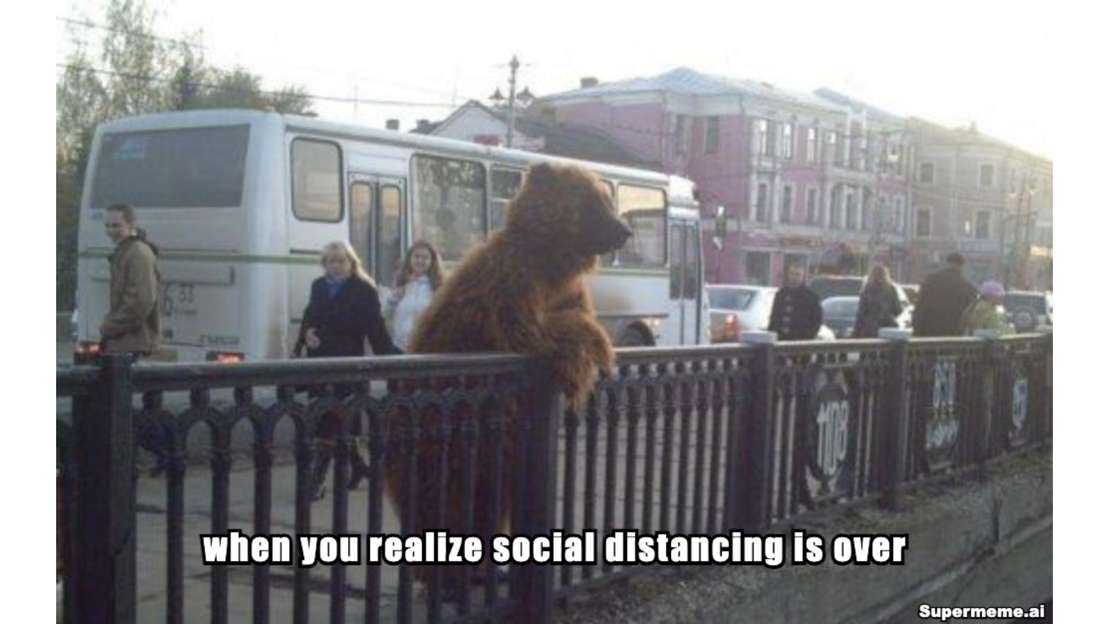 social-distancing-over