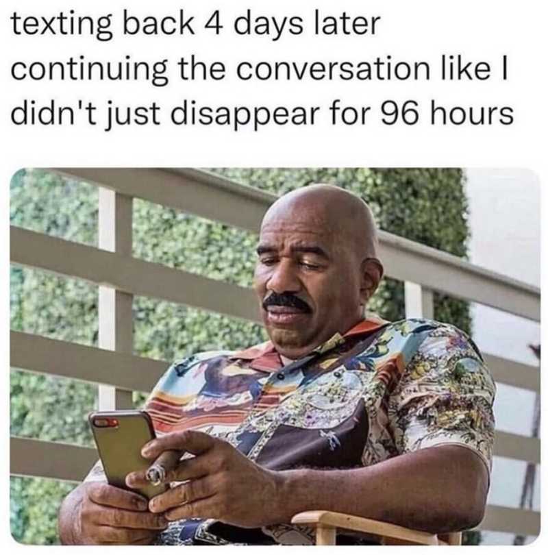 texting-back-days-later